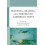 Teaching Reading and Theorizing Caribbean Texts Hardcover Book 1