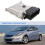Car Engine Computer Board Electronic Control Unit 39104-03510 for  M21B ME17.9.11.1 10
