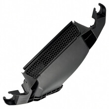 13718472016 Front Air Passage Pipe Air Filter Intake Port for X1 2023-2024 1371 8472 016