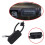 Rear Tailgate Door Release Handle  Tailgate Boot  Trunk  for GAC  GS5 6