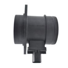 Mass Air Flow Meter Maf Sensor 0281006110 for Mahindra Scorpio M Hawk Tuv 0315CAB00061N