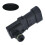 Saugrohrdrucksensor für  Clio Espace 8200719629 7700101762 3