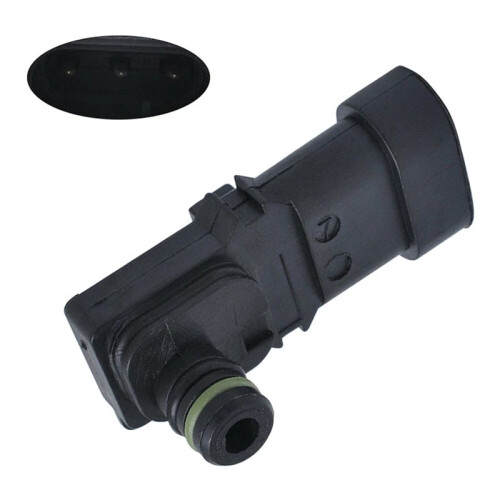 Saugrohrdrucksensor für  Clio Espace 8200719629 7700101762 2