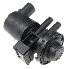 911-215 911215 52128550AA 04669475AB Canister Purge Solenoid Valve for Grand Cherokee Liberty 2002-2004