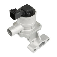 Secondary Air Injection Check Valve 12619109, 12597900, 911-151, 2141945, 2142123 for H3 H3T 3.7L 2007-2010