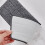 Microfiber Spray Mop for Floors - Wet Dry Mop with 2 Washable Pads 3