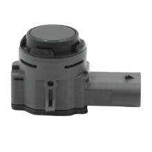 Reversing Parking Sensor Accessories 1EA919275 0263853604 for
