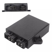 Motorcycles CDI Igniter Module for Virago XV250 V-Star 250Cc 4RF-82305-00 Motorcycle Ignition Control Unit