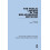 The Public Library in the Bibliographic Network Paperback Book 1