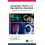 Computer Vision and Recognition Systems Research Innovations and Trend 1