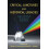 Critical Junctures and Historical Legacies Insights and Methods for Co 1