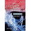 Applications of Environmental Aquatic Chemistry A Practical Guide Thir 1