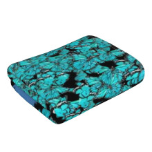 Toallas de mano Stitch para baño, toallas de baño/cara, toallas suaves y muy absorbentes para adultos y niños.