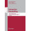 Interactive Storytelling 13th International Conference on Interactive 1
