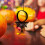 feimajia Halloween26Ετικέτα κρεμαστή με διακόσμηση γραμμάτων, ετικέτα κρεμαστή με αράχνη 4