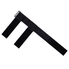 Correas para mancuernas, gimnasio para pies, entrenamiento de piernas, mancuernas ajustables, mancuernas deportivas para fitness