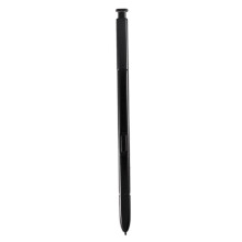 Lápiz óptico electromagnético multifunción IMCBSTT para Note8Stylus Spen Note8Stylus