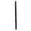 Lápiz óptico electromagnético multifunción IMCBSTT para Note8Stylus Spen Note8Stylus 1