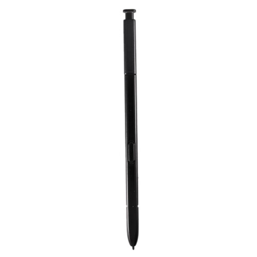 Lápiz óptico electromagnético multifunción IMCBSTT para Note8Stylus Spen Note8Stylus