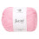 Νήμα Pedty Soft Classic Multi Ombre από Loops & Threads - Συμβατό με πλέξιμο, βελονάκι, χειροτεχνίες 2