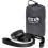 TravelNest Hammock & Straps Combo - Φορητή αιώρα για κάμπινγκ, πεζοπορία, backpacking, συμβατή με 2