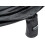 TravelNest Hammock & Straps Combo - Φορητή αιώρα για κάμπινγκ, πεζοπορία, backpacking, συμβατή με 3