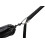 TravelNest Hammock & Straps Combo - Φορητή αιώρα για κάμπινγκ, πεζοπορία, backpacking, συμβατή με 4