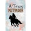 A Texas Matchmaker by Andy Adams Paperback Book 1