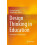 Design Thinking in Education Innovation Can Be Learned Paperback Book 1