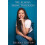 We always shine through by Shikha Gupta Paperback Book 1