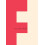 F Poems by Franz Wright Paperback Book 1