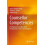 Counsellor Competencies Developing Counselling Skills for Education Ca 1