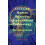 Learning Human Behavior Improvement Technology by John Lok Paperback B 1
