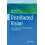 Distributed Vision From Simple Sensors to Sophisticated Combination Ey 1