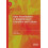 Data Visualization in Enlightenment Literature and Culture Paperback B 1