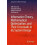 Information Theory Mathematical Optimization and Their Crossroads in 6 1