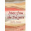 Notes from the Diaspora Paperback Book 1