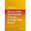 Effective Public Administration Strategies for Global New Normal Hardc 1