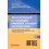 Advanced Research in Technologies Information Innovation and Sustainab 1