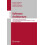 Software Architecture 15th European Conference ECSA 2021 Tracks and Wo 1