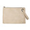 Portafoglio da polso da donna in pelle, classico e semplice, pochette da donna 2