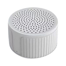 Hangszórók Gnobogi USB Mini Számítógép Hangkártya Audio USB Számítógép Kis Hangszóró Számítógép Erősítő Kültéri Party Audio