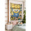 Ταπισερί Minions, Μεγάλες ταπισερί τοίχου για σαλόνι, υπνοδωμάτιο, κοιτώνα, αφίσες, 3