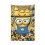 Ταπισερί Minions, Μεγάλες ταπισερί τοίχου για σαλόνι, υπνοδωμάτιο, κοιτώνα, αφίσες, 8