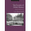 Practice of Global History Hardcover Book 1