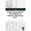 TrainingWithinIndustry Job Programs for Improved Construction Safety b 1