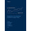 Integrability From Statistical Systems to Gauge Theory Lecture Notes o 1