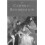 The Catholic Reformation by Michael Mullett Paperback Book 1