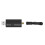 SONOFF ZBDongle-E Zigbee 3.0 USB Dongle Plus 11