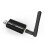 SONOFF ZBDongle-E Zigbee 3.0 USB Dongle Plus 12